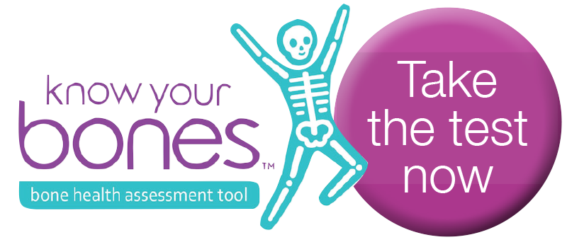 Know Your Bones Link Img